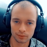 Leroyjansend6 from Almelo | Man | 29 years old | Libra