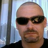 Tonguetalented from Victoria | Man | 49 years old | Capricorn