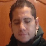 Ferrandoboy9M from Perote | Man | 31 years old | Virgo