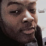 Mel from Sutton | Man | 31 years old | Sagittarius