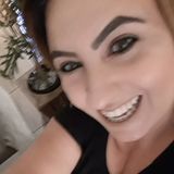 Michele from Leme | Woman | 45 years old | Taurus