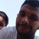 Gerafonsecazl from Autlan de Navarro | Man | 33 years old | Scorpio