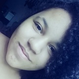 Nanda from Itapetinga | Woman | 23 years old | Leo