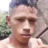 Joseanesilvayg from Vicencia | Man | 22 years old | Sagittarius