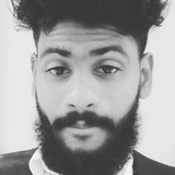 Kumarana4E from Kuwait | Man | 30 years old | Gemini