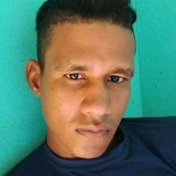 Reisp66Kl from Tucurui | Man | 24 years old | Capricorn