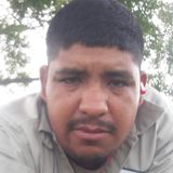 Luisalfre from Guanajuato | Man | 33 years old | Pisces