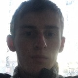 Janabatoryf7 from Bardejov | Man | 27 years old | Scorpio