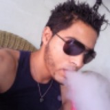 Amir from El Fureidis | Man | 44 years old | Aquarius