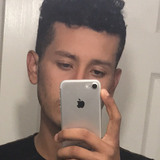 Diegomelgarex3 from Tula de Allende | Man | 23 years old | Capricorn