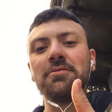 Paololuisi from Palermo | Man | 33 years old | Cancer