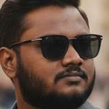 Gokulmechgokwf from Erode | Man | 27 years old | Scorpio