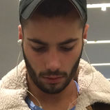 Daniel from Ilford | Man | 33 years old | Leo