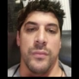 Munja from Prague | Man | 36 years old | Aries