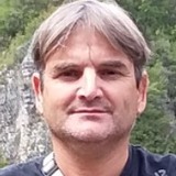 Bicio from Orgiano | Man | 56 years old | Aquarius