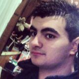 Lucas from Ituzaingó | Man | 30 years old | Scorpio