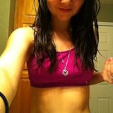 Lla from Crawley | Woman | 25 years old | Virgo