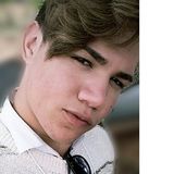 Kaka from Brasilia de Minas | Man | 26 years old | Aries