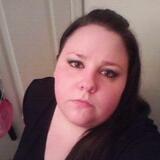 Joannie from Enid | Woman | 27 years old | Sagittarius