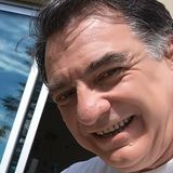 Daro from Bahia Blanca | Man | 61 years old | Libra
