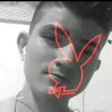 Gabrielnevidgk from Passira | Man | 22 years old | Scorpio