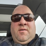 Elkvilq from Cookshire-Eaton | Man | 44 years old | Sagittarius