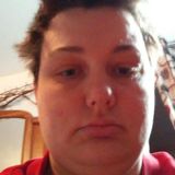 Misty from Rutland | Woman | 36 years old | Capricorn