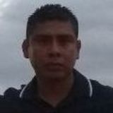 Barrita from Montemorelos | Man | 39 years old | Pisces