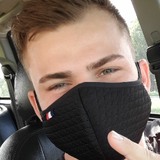 Mayconbeker04R from Diamantino | Man | 29 years old | Scorpio
