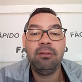 Guigo from Cacador | Man | 46 years old | Scorpio