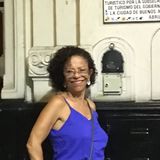 Marina from Sao Jose | Woman | 70 years old | Libra