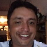 Memo from Alajuelita | Man | 38 years old | Scorpio
