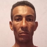 Eliodasilvapa3 from Salinas | Man | 40 years old | Taurus