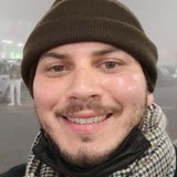 Jhonathandorqx from Martellago | Man | 37 years old | Sagittarius