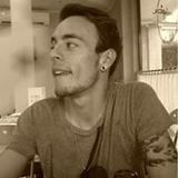 Matteo from Domodossola | Man | 34 years old | Taurus