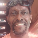 Heraldotodmasr from Culebra | Man | 64 years old | Leo