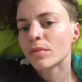 Belkitz from Saint Petersburg | Woman | 46 years old | Gemini