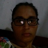 Carol from Paraipaba | Woman | 35 years old | Taurus
