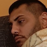 Jonjotp from Belgrade | Man | 27 years old | Scorpio