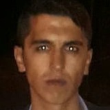 Seraei from Afyonkarahisar | Man | 31 years old | Aquarius