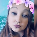 Kelly from Montenegro | Woman | 33 years old | Taurus