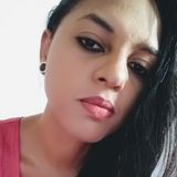 Thay from Votuporanga | Woman | 33 years old | Aquarius