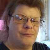 Hazeltonjam23 from Ogdensburg | Man | 47 years old | Capricorn
