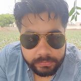 Deep from Raipur | Man | 38 years old | Taurus
