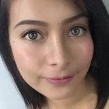 Melodii from Pagbilao | Woman | 33 years old | Aquarius