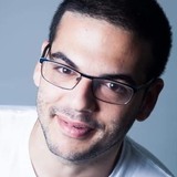 יעקב from Tel Aviv-yafo | Man | 31 years old | Capricorn