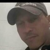 Adrianoturan52 from Arraial do Cabo | Man | 34 years old | Scorpio