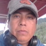 Renehernande23 from Momoxpan | Man | 43 years old | Sagittarius