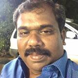 Srinivaz24 from Tuticorin | Man | 43 years old | Leo