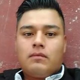 Gu09Garciasord from Jalapa Enriquez | Man | 33 years old | Scorpio